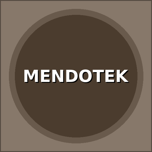 Mendotek